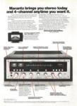 Marantz 1972 2.jpg